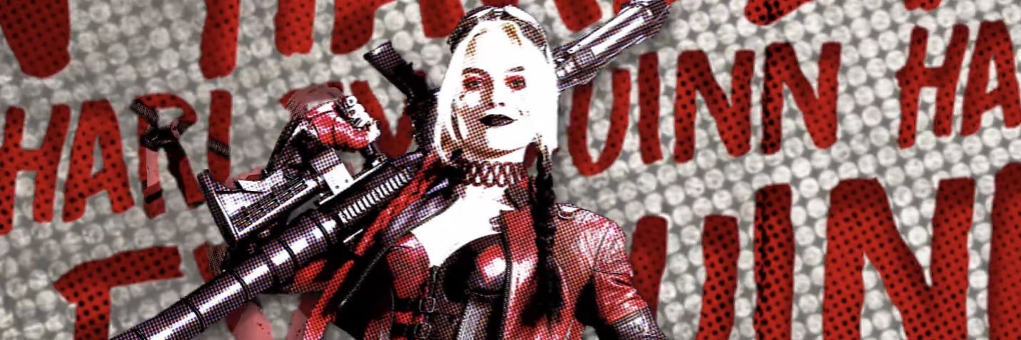 _witchita's profile banner image