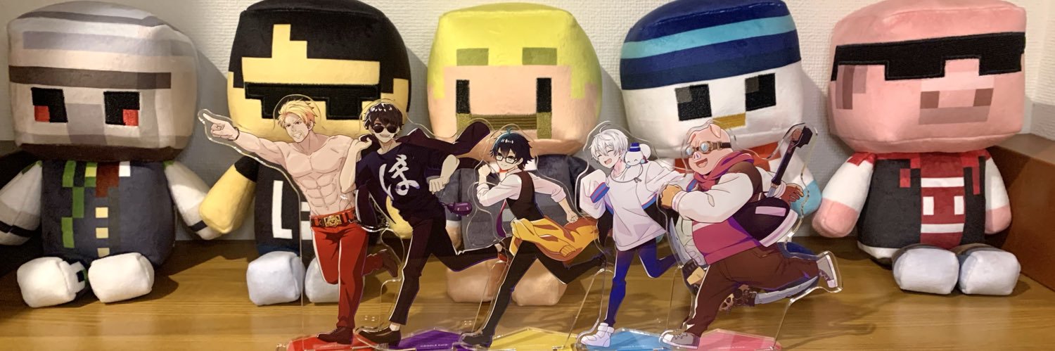 snow_belltree's profile banner image