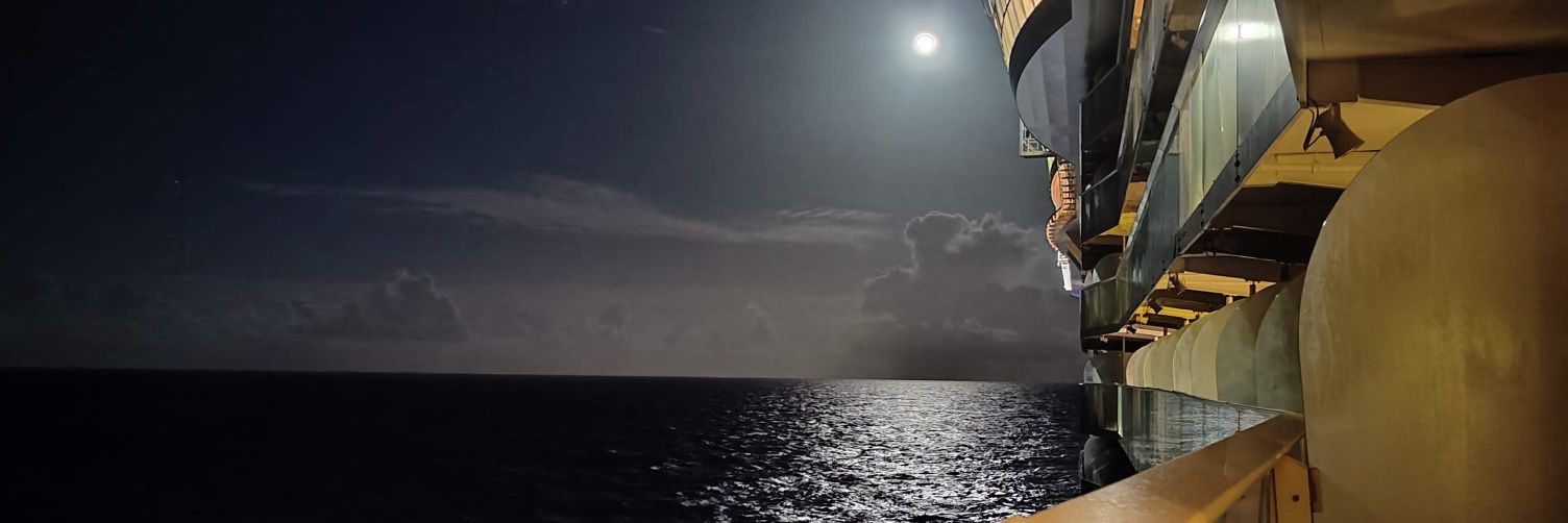 Frank Cisco 🌟 banner