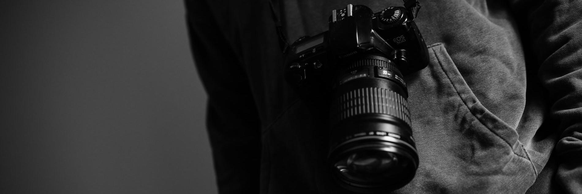 prolez's profile banner image