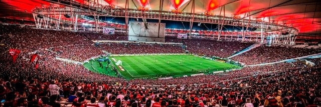 cavaco1988's profile banner image