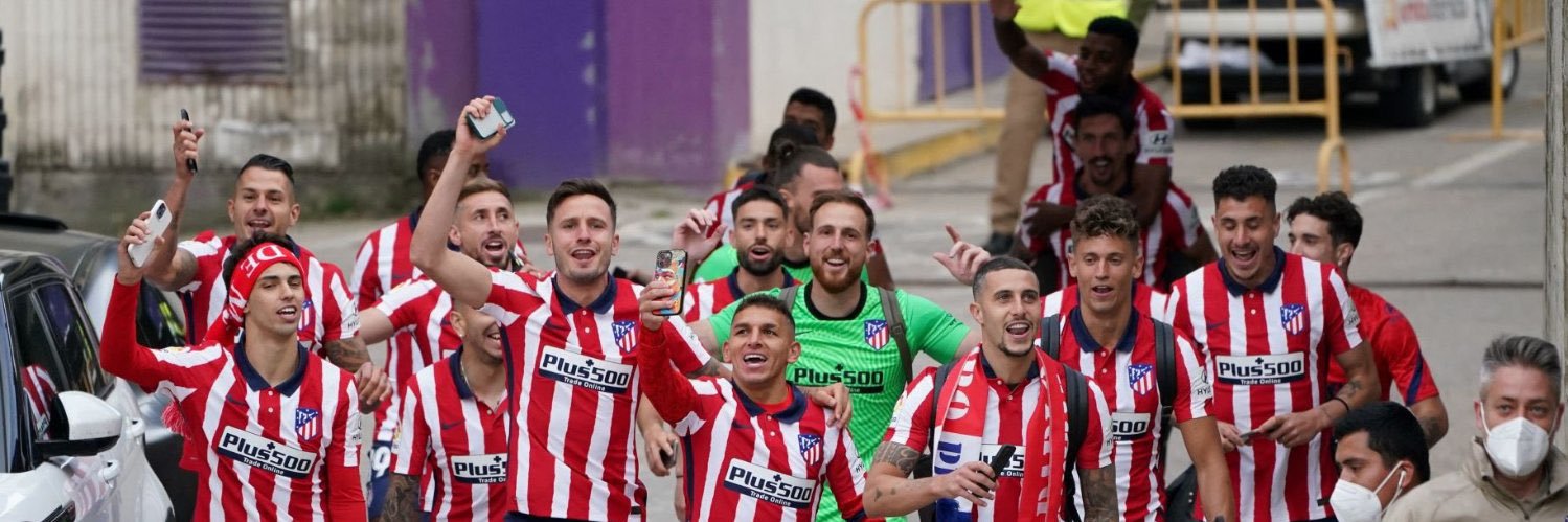 borjatm5's profile banner image