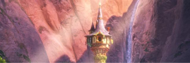 QuotesVault's profile banner image