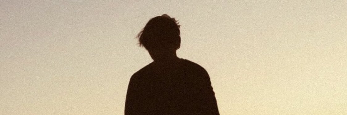 geckaaaa's profile banner image