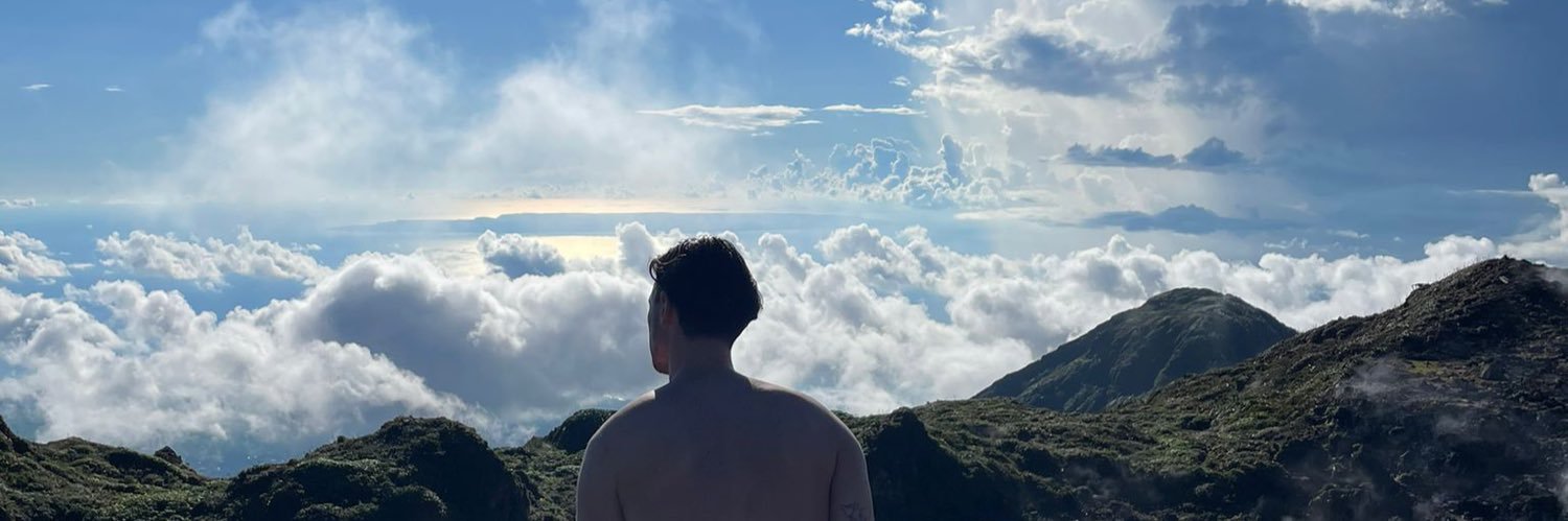 Double_Bou's profile banner image