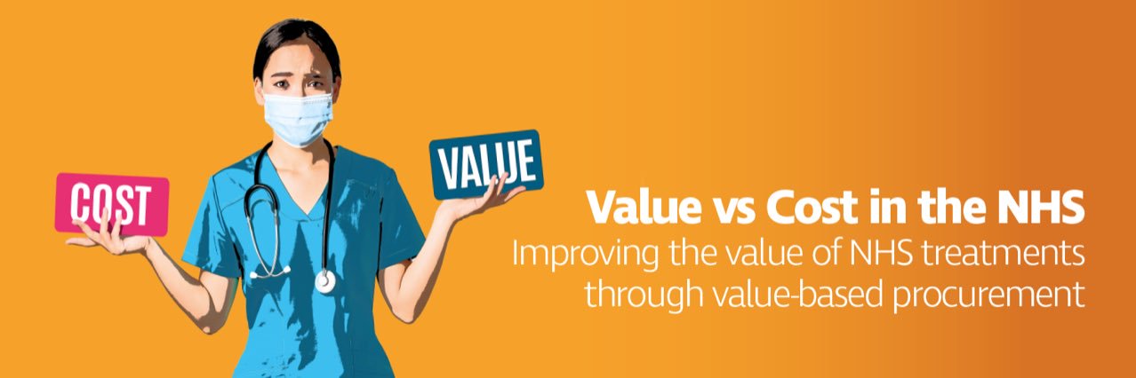 Lifescience Industry banner