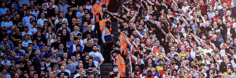 afcscotty's profile banner image