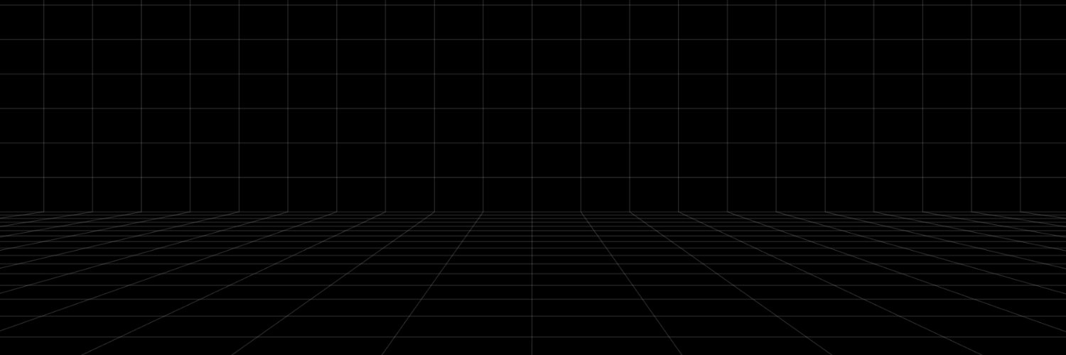 tonkaafinance's profile banner image