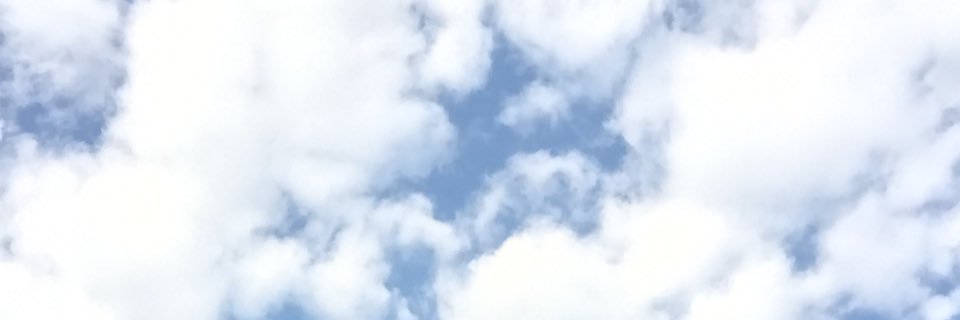 grmschabu's profile banner image