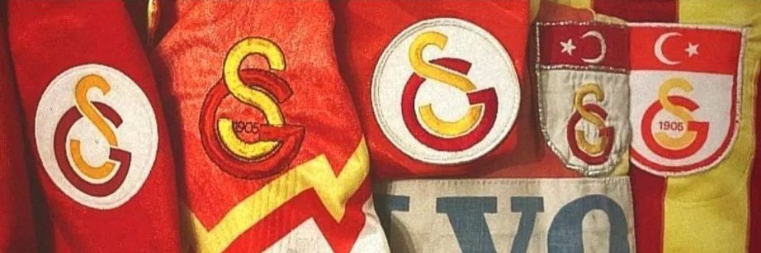 F1gsk's profile banner image
