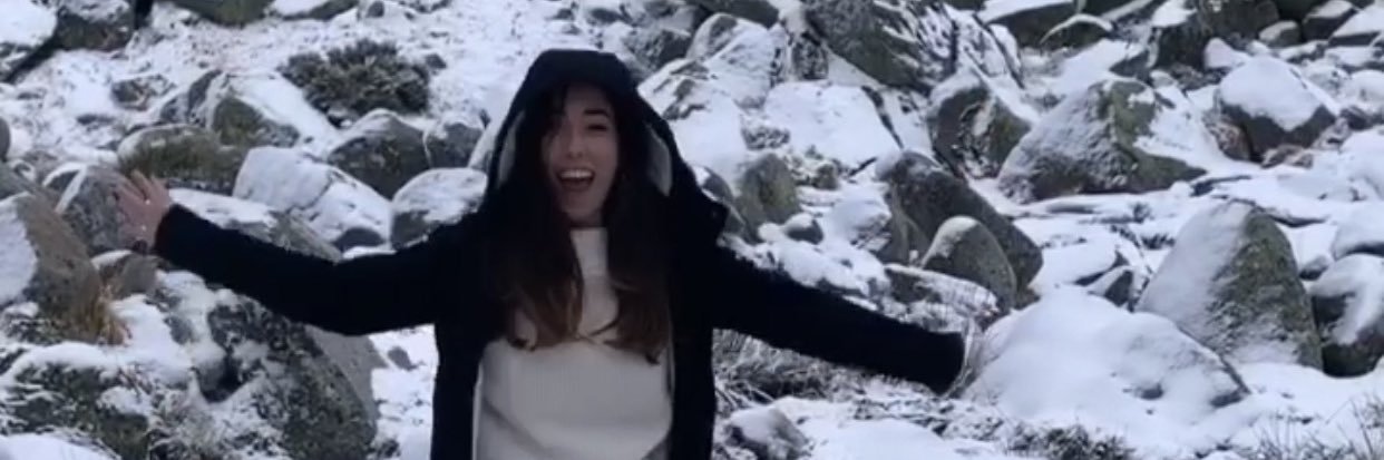 anitaromerog7's profile banner image