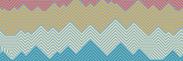 threadless Profile Banner