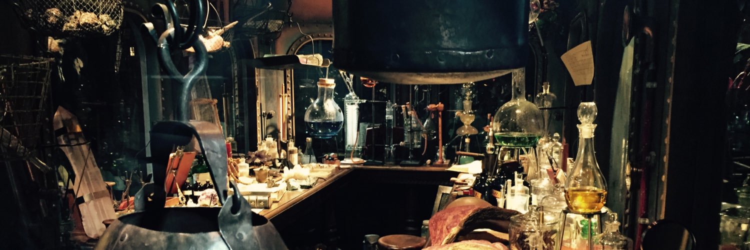 2900K's profile banner image