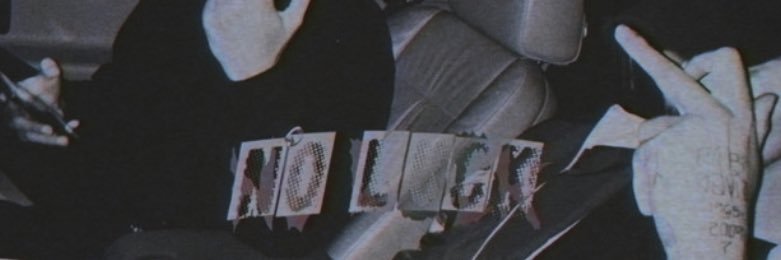 melijustknows's profile banner image