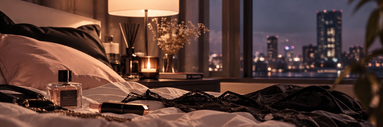 reeenaaa99's profile banner image