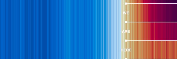 TaniYa_Nic Profile Banner