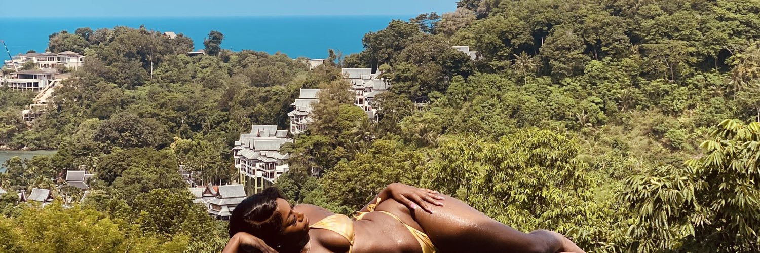 🧚🏾‍♀️ banner