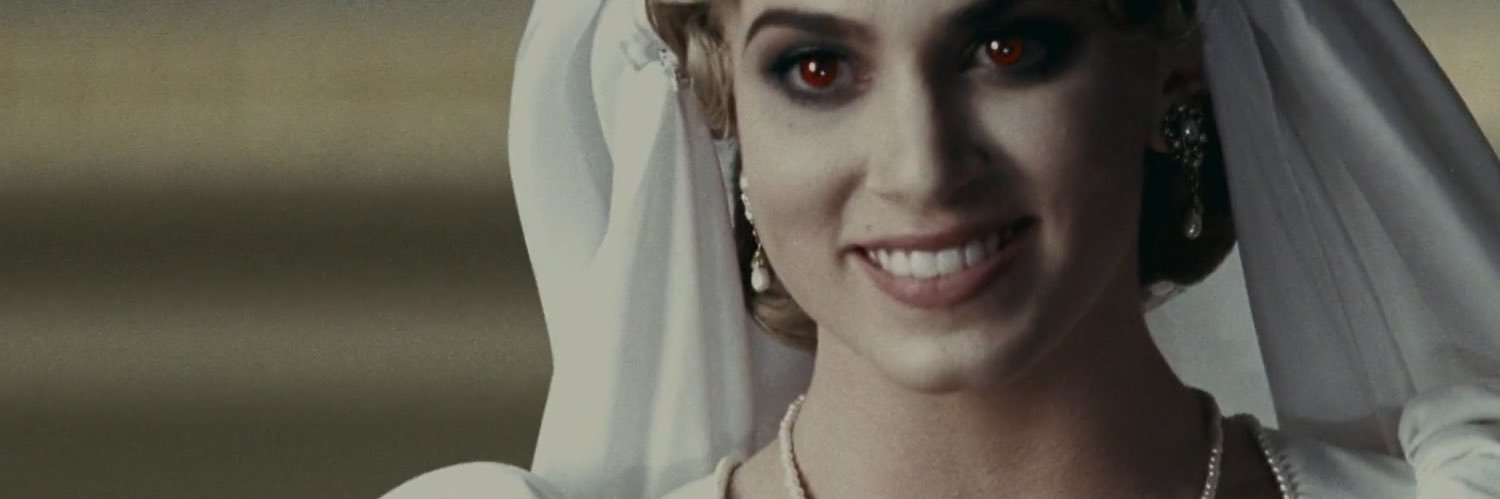 Edacim MLBB lylia queen 🌈 banner