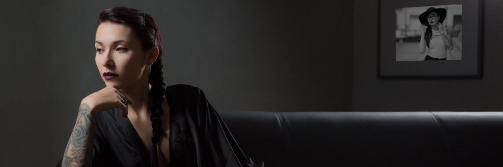 LorenaPiu's profile banner image