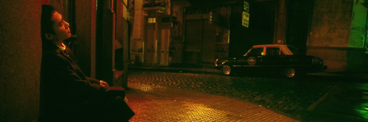 _iGabe's profile banner image
