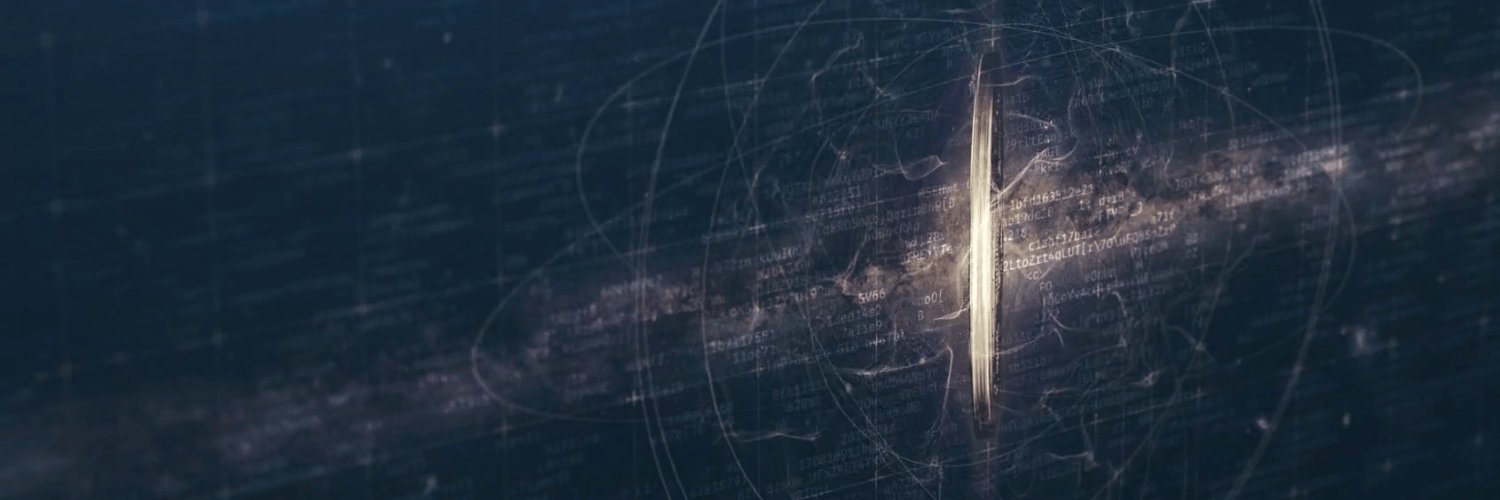 Yimiko banner