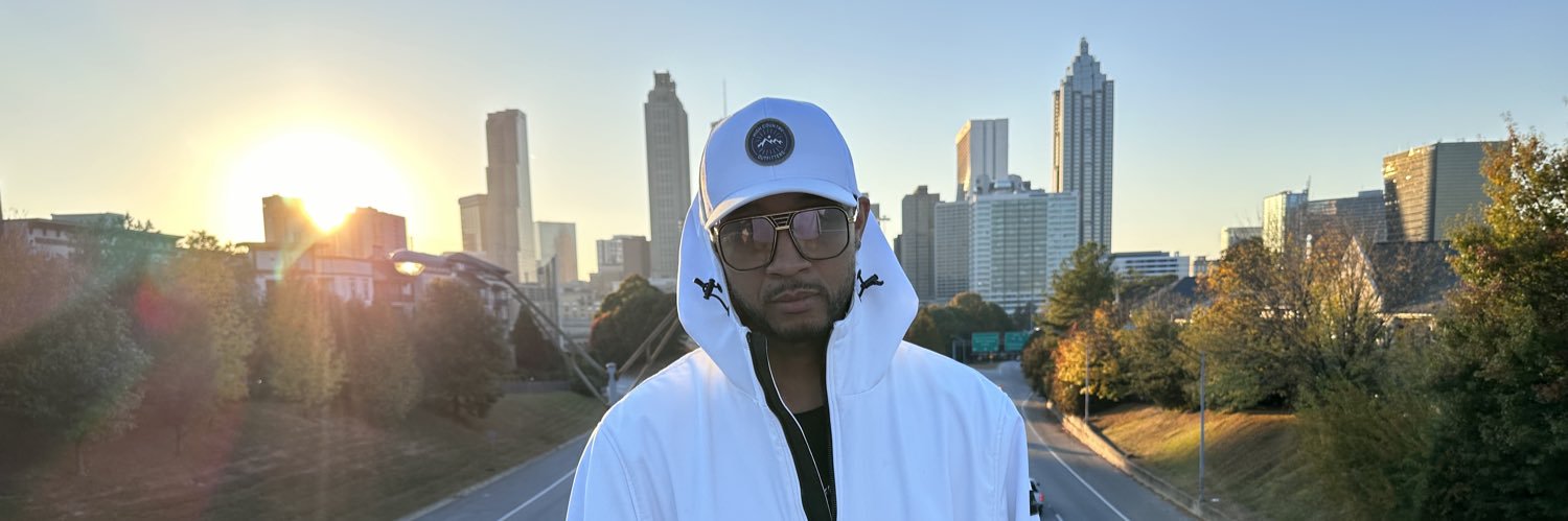 StarSoundSick's profile banner image