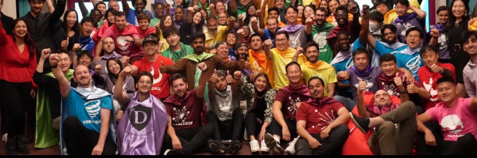 aljoud1's profile banner image
