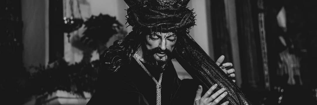 manuelojedad's profile banner image