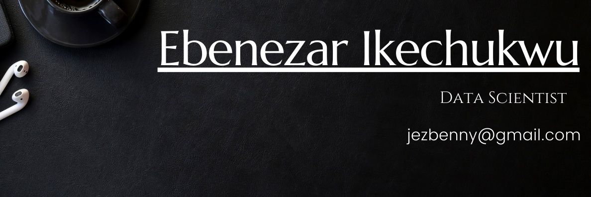 ebenezar_Ai's profile banner image