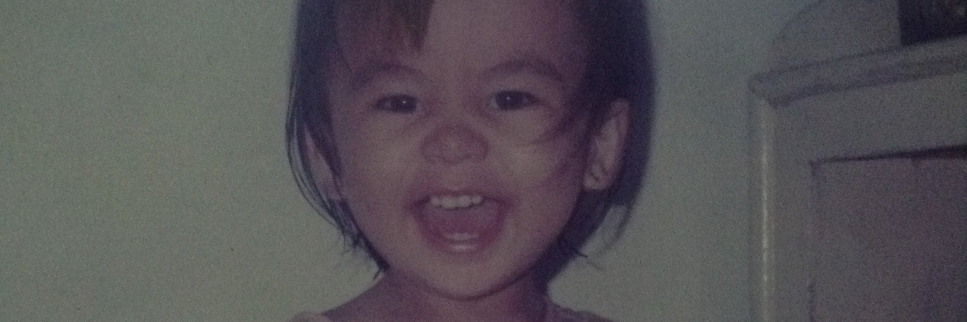 itsshainatayag's profile banner image