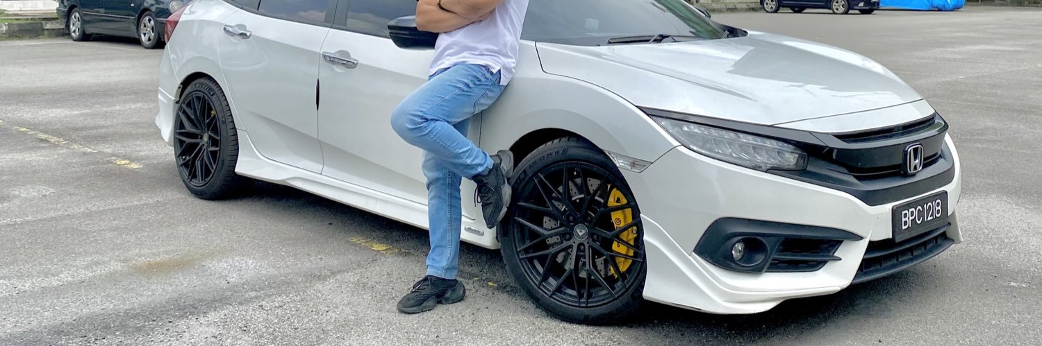 boteto_'s profile banner image