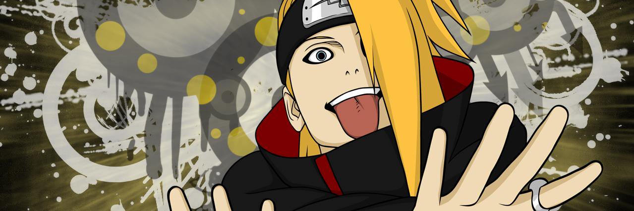 Fernandofkm13's profile banner image