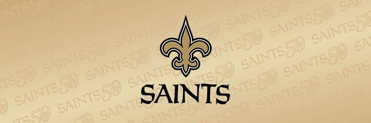 billaFaad's profile banner image