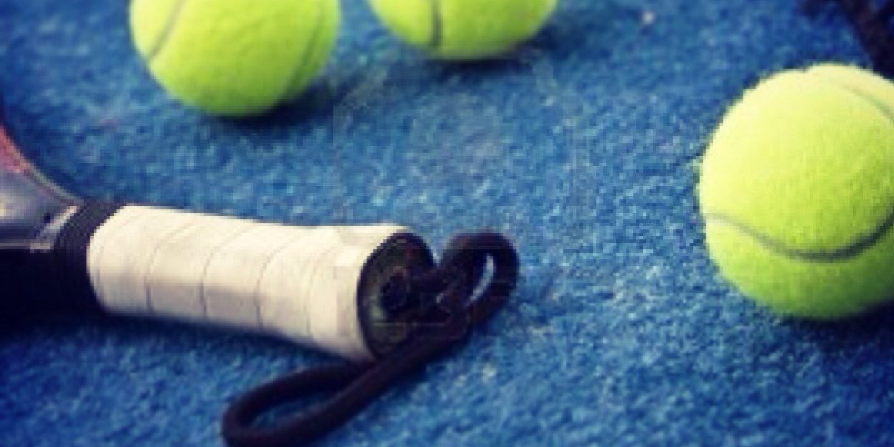 ClubPadelZone's profile banner image