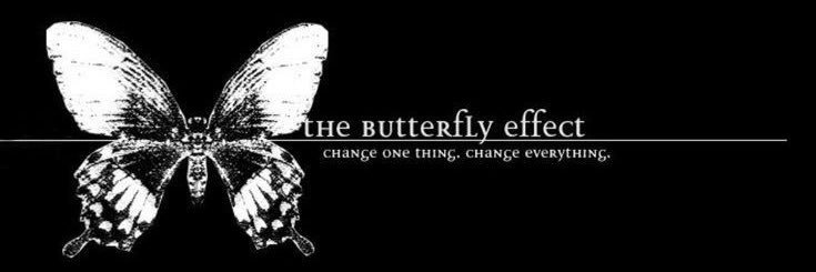 Rowena_Alamri's profile banner image
