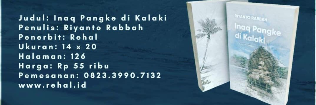aksaraliyan's profile banner image