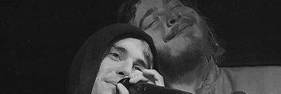 urwatermalone's profile banner image