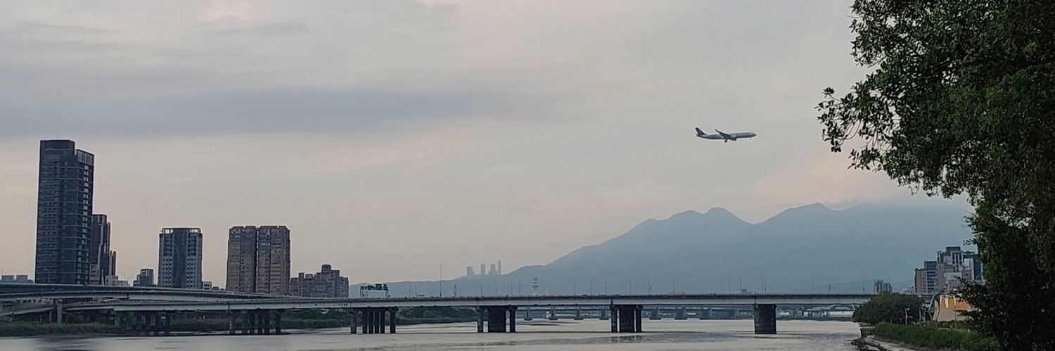bbopats's profile banner image
