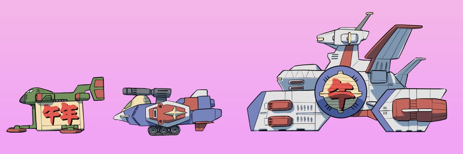 渡辺義弘(Moo℃団 ) banner