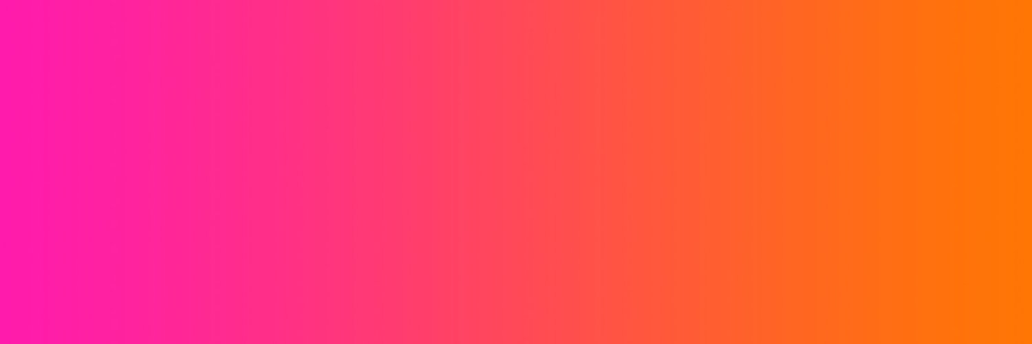 theeventacad's profile banner image