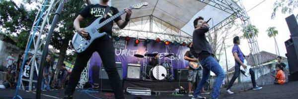 genocidePHC Profile Banner