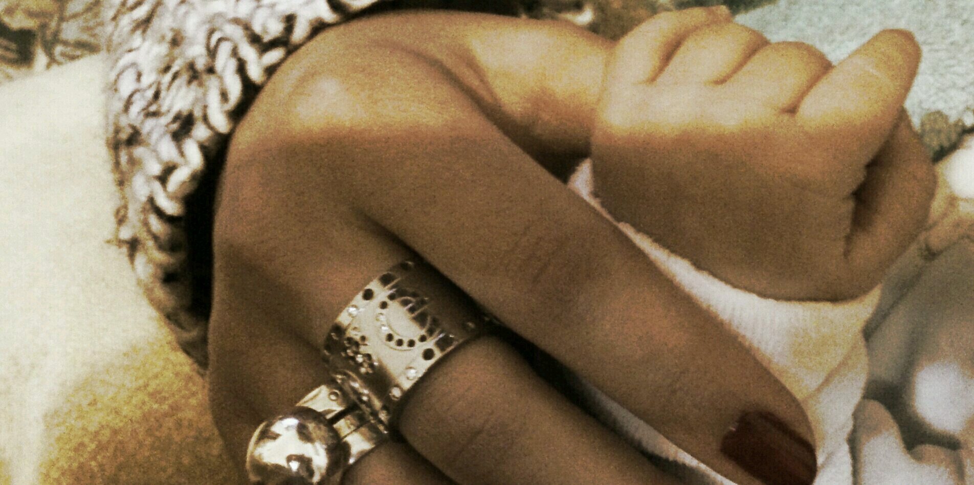 MariaOliSan's profile banner image