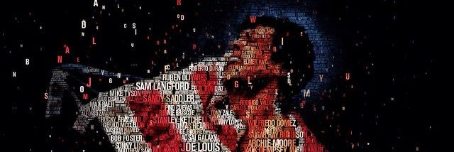marmol_g's profile banner image