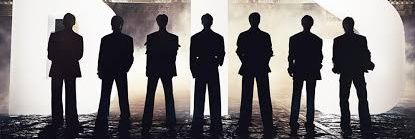 Moolina ⊙⊝⊜ banner