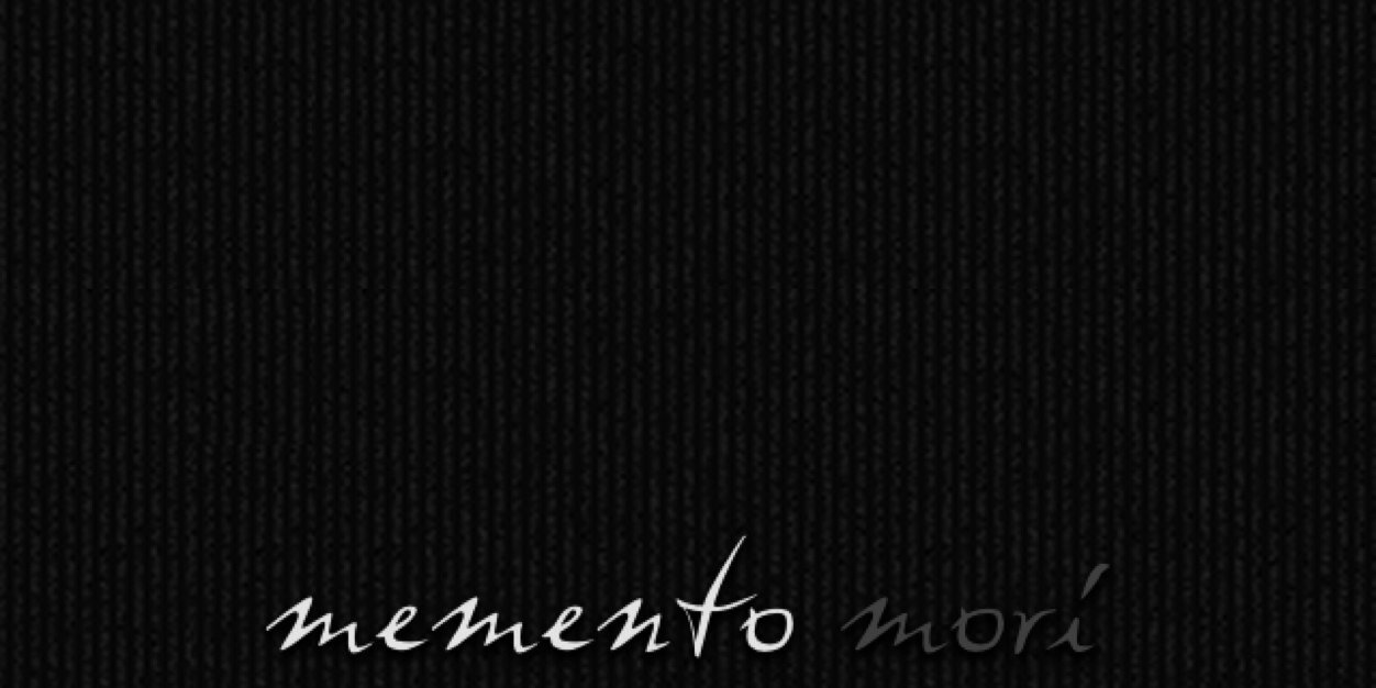 ipetko's profile banner image