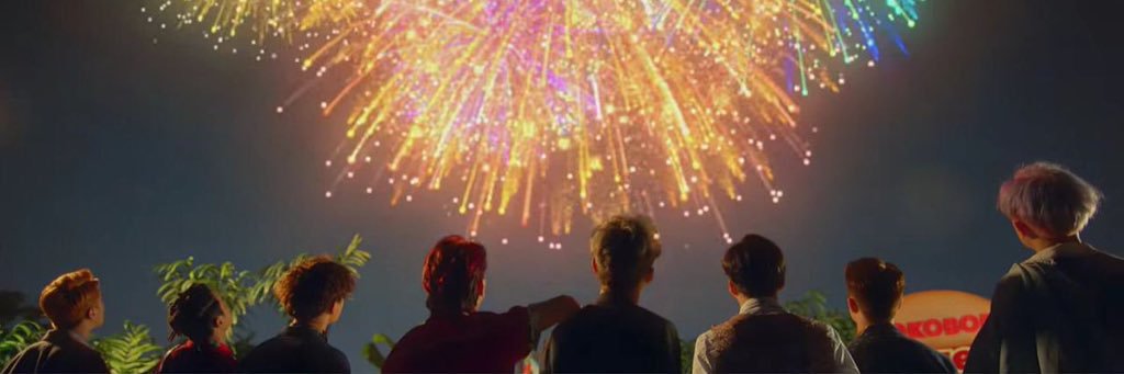 moonbeam917's profile banner image