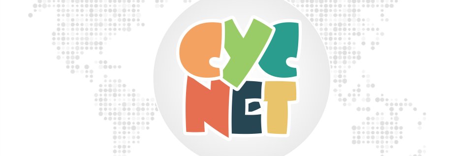 CYC-Net banner