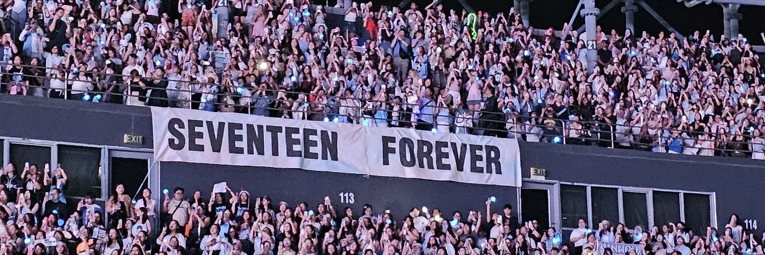 soonyyyng's profile banner image