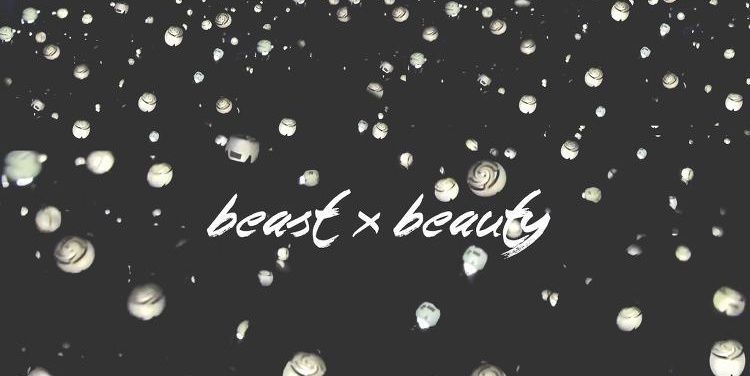 BEASTPALEMBANG's profile banner image