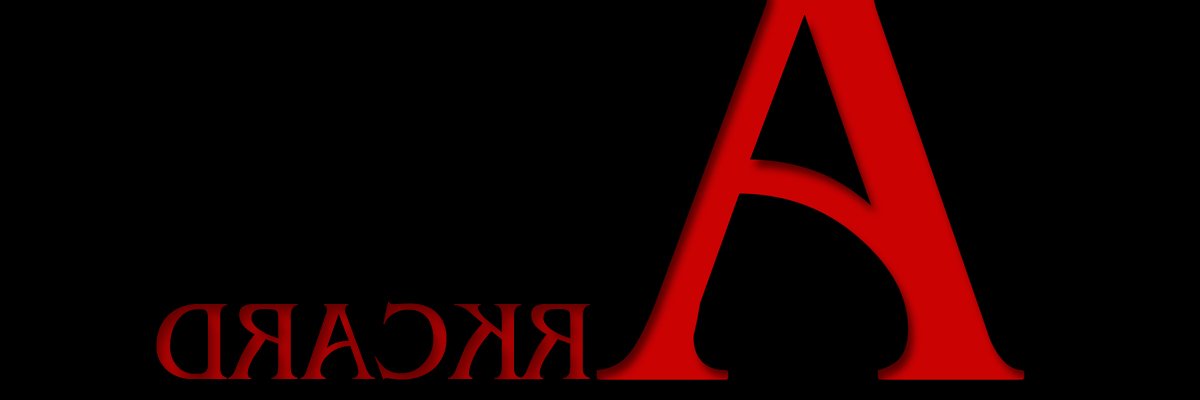 IamArkcard's profile banner image